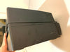 Vintage Nintendo Dynasound System 3 Piece Console Case Storage NES, SNES, N64