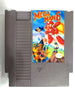 Mega Man 6 ORIGINAL NINTENDO NES GAME Tested + WORKING & **Authentic**