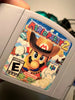 Authentic Mario Party 2 Nintendo 64 N64 Game + 2 Controllers Tested Working!
