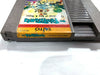 The Flintstones: The Rescue of Dino & Hoppy RARE Original Nintendo NES Game