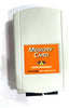 Performance Sega Dreamcast Mega Memory Card  P-20-312E