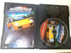 Need for Speed: Hot Pursuit 2 Sony PlayStation 2 PS2 Game