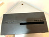 Vintage Nintendo Dynasound System 3 Piece Console Case Storage NES, SNES, N64