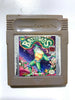 Battletoads ORIGINAL NINTENDO GAMEBOY GAME Tested WORKING