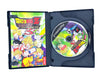 Dragon Ball Z Budokai Tenkaichi 3 (With Bonus Disc) Sony Playstation 2 PS2 Game