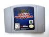 Body Harvest Nintendo 64 N64 Game