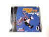 Dave Mirra Freestyle BMX Sega Dreamcast Game