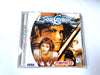 Soul Calibur Sega Dreamcast Game