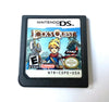 Lock's Quest - Nintendo DS Game