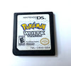 Pokemon White Version - Nintendo DS Game