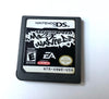 Need for Speed Most Wanted - Nintendo DS Game