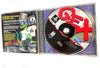 Gex Sony Playstation 1 PS1 Game