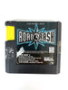 Road Rash 3 Sega Genesis Game