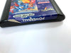 Powerball Sega Genesis Game