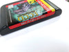 Ecco The Dolphin Tides of Time Sega Genesis Game