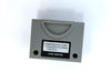 Gray 256KB Nintendo 64 N64 Memory Card Plus Pak