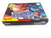 Ken Griffey Jr.'s Winning Run Super Nintendo SNES Game (Boxed)
