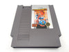 The Goonies II 2 Original Nintendo NES Game (Boxed)
