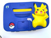 Pikachu Nintendo 64 N64 Limited Edition Pokemon Edition Console