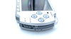 Sony PSP Handheld 2001 System (Silver)
