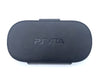 PS Vita Sony Playstation Handheld System PCH-1101, 4 GB Storage + Case