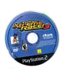Tokyo Xtreme Racer Drift 3 Sony Playstation 2 PS2 Game