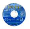 Harry Potter & the Chamber of Secrets Nintendo Gamecube Game