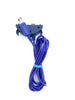 Intec Gamecube to Gameboy Advance GBA Transfer Cable