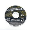 Need for Speed Most Wanted Nintendo Gamecube Game