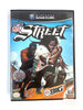 NFL Street Nintendo Gamecube Game