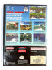 Wave Race Blue Storm Nintendo Gamecube Game