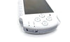 Sony PSP Handheld 3000 System (White)
