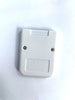 128MB Memory Card Stick for Nintendo Wii Gamecube Game Console NGC GC