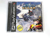 Sno Cross Sony Playstation 1 PS1 Game