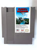 Flight of the Intruder Original Nintendo NES Game