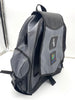 RARE! Interact Nintendo 64 N64 Backpack Travel Bag