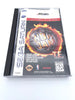 NBA Jam Tournament Edition Sega Saturn Game (Complete)