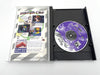 Virtua Fighter 4 Sega Saturn Game (Complete)