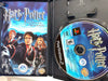 Harry Potter and the Prisoner of Azkaban Sony Playstation 2 Game