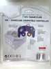 New Platinum Retro Brand Nintendo Gamecube Controller