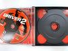 Driver 2 Sony Playstation 1 PS1 Game