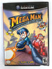 Mega Man Anniversary Collection Nintendo Gamecube Game