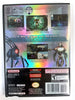 Metroid Prime Echoes Nintendo Gamecube Game