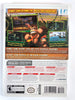 Donkey Kong Country Returns Nintendo Wii Game
