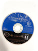 Prince of Persia The Sands of Time NINTENDO GAMECUBE Game