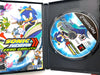 Sonic Riders Zero Gravity Sony Playstation 2 PS2 Game