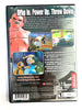 Dragon Ball Z: Budokai 2 Sony Playstation 2 PS2 Game