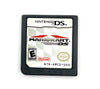 Mario Kart DS Nintendo DS Game Only