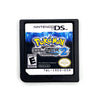 Pokemon Black Version 2 DS Nintendo DS Game