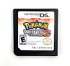 Pokemon White Version 2 DS Nintendo DS Game